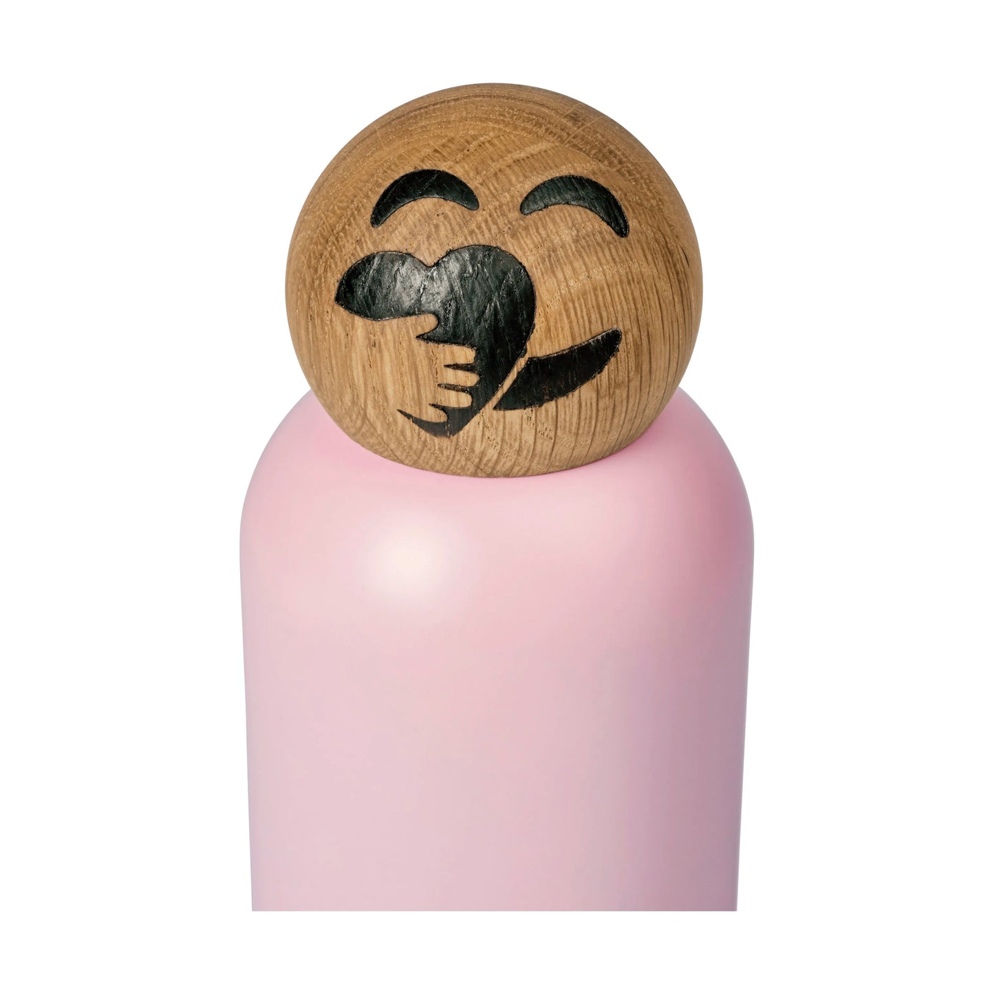Spring Copenhagen Spring Emotions Vandflaske - Cool