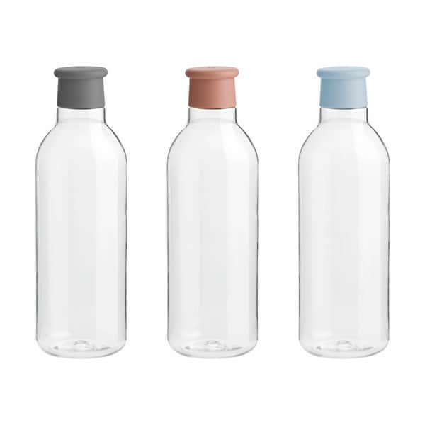 RIG TIG Drink-It Vandflaske