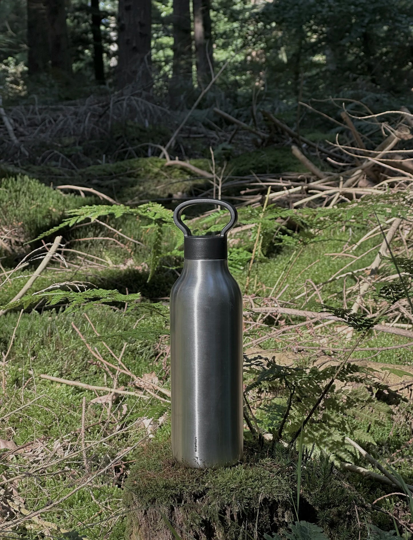 Stelton Tabi Termo Drikkedunk