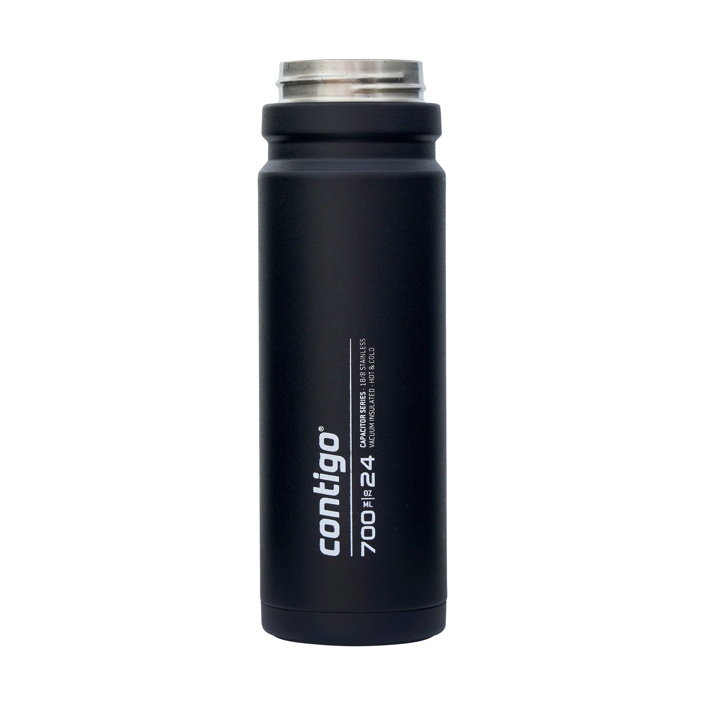 Contigo Free Flow Termo Drikkedunk