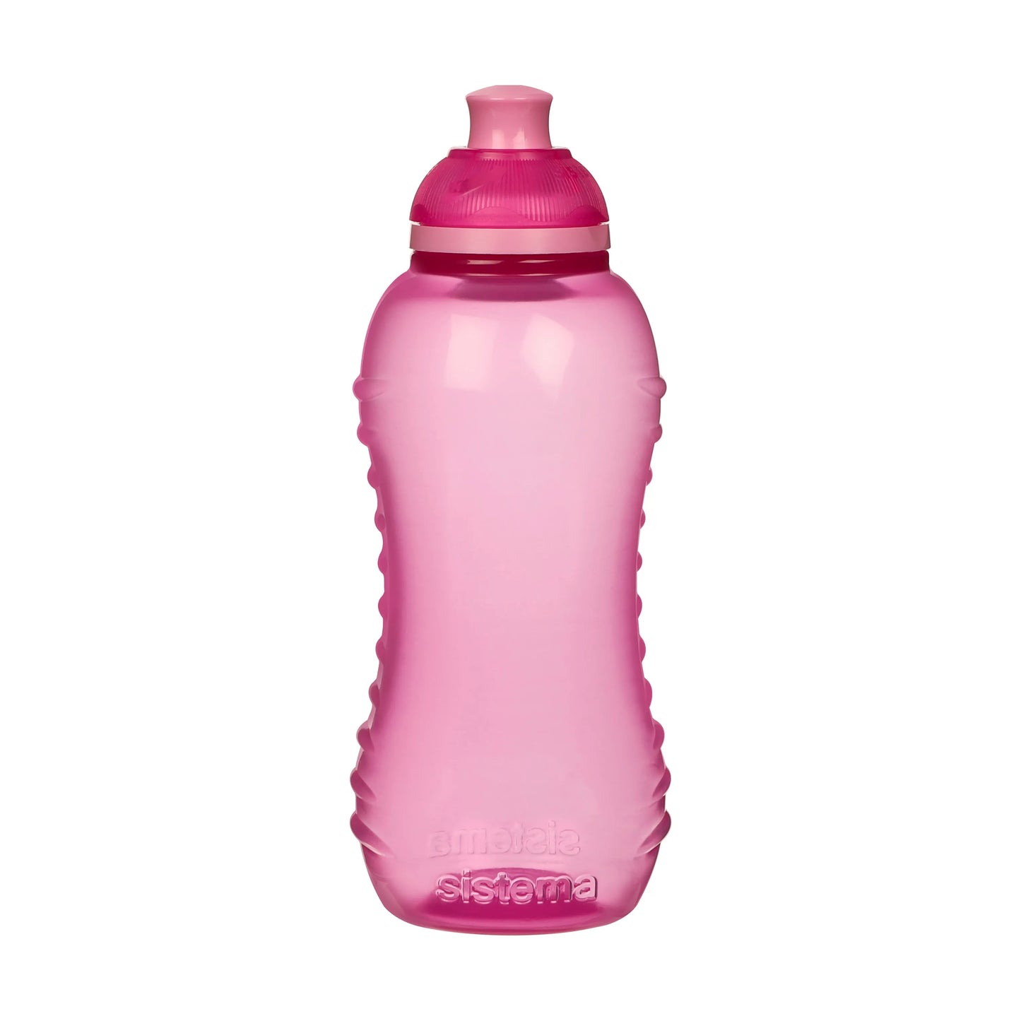 Sistema Twist 'n' Sip Drikkeflaske