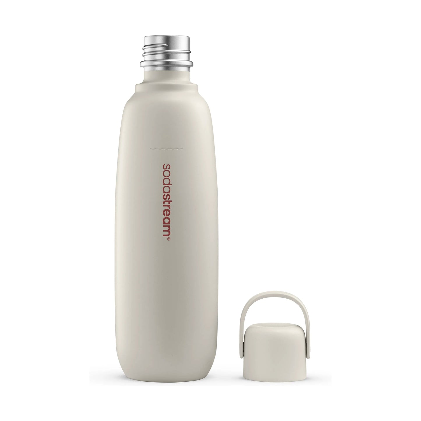 SodaStream Fizz&Go Drikkeflaske