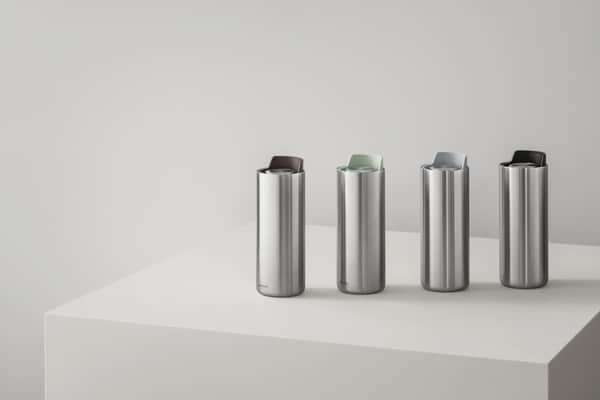 Eva Solo Urban Rejsekrus