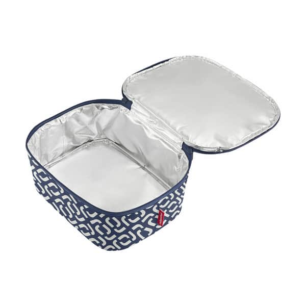Reisenthel Coolerbag Køletaske