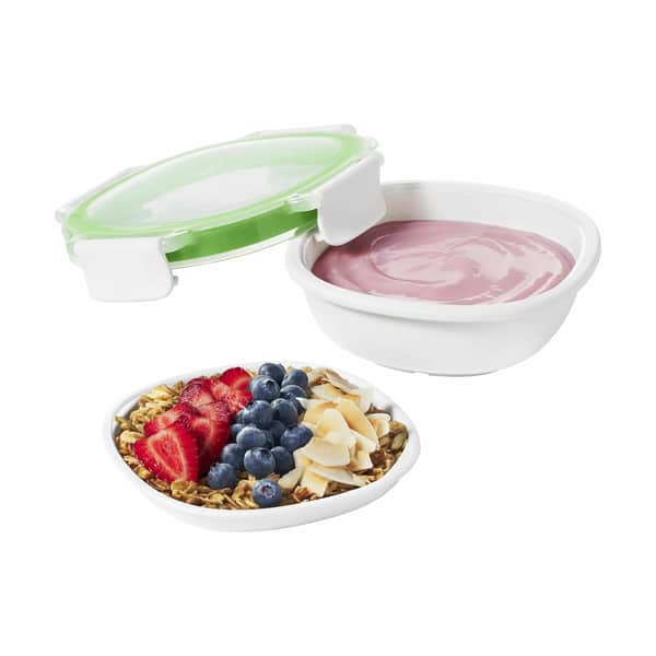 OXO Good Grips Snackbeholder