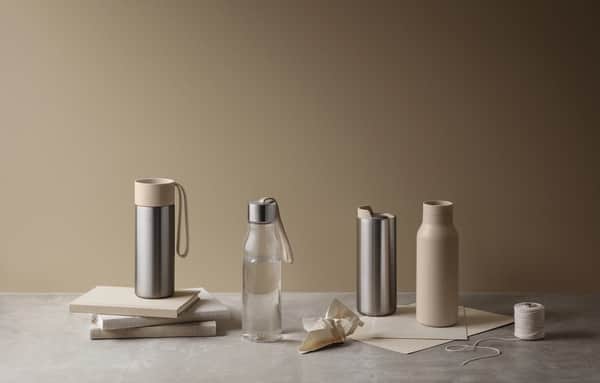 Eva Solo Urban Termoflaske