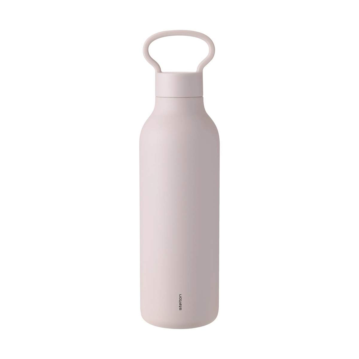 Stelton Tabi Termoflaske