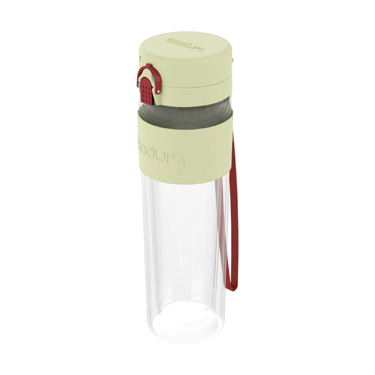 Bodum 2. Sortering Bistro Vandflaske
