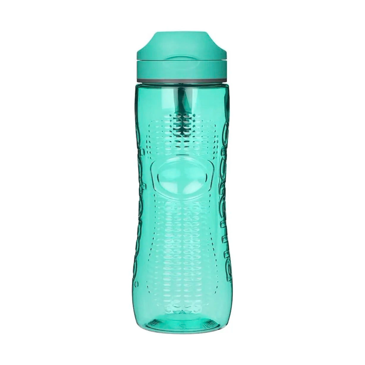 Sistema Hydration Drikkedunk Sæt - 2 Dele