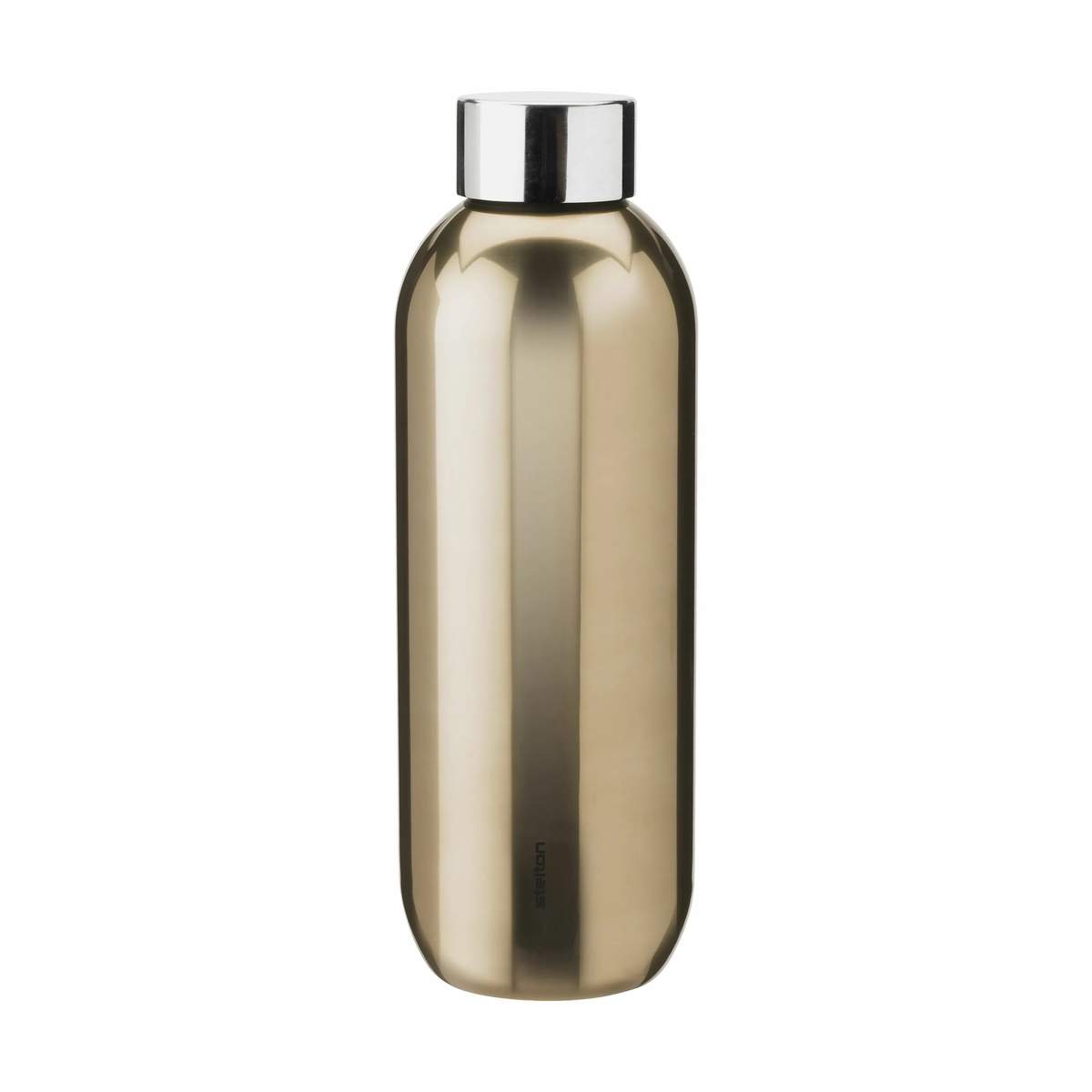 Stelton Keep Cool Termoflaske -