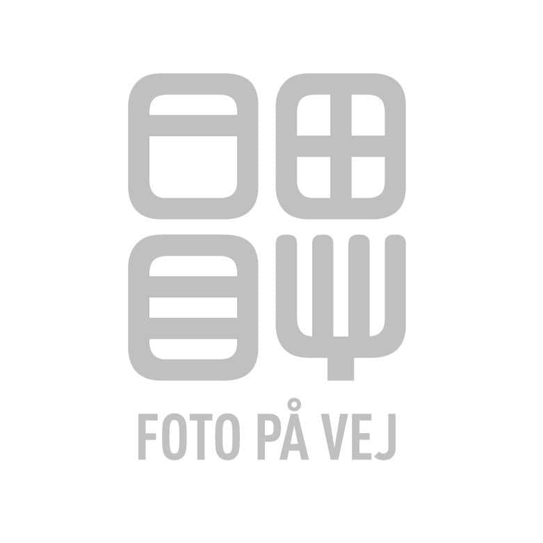 Mepal Vita Vandflaske