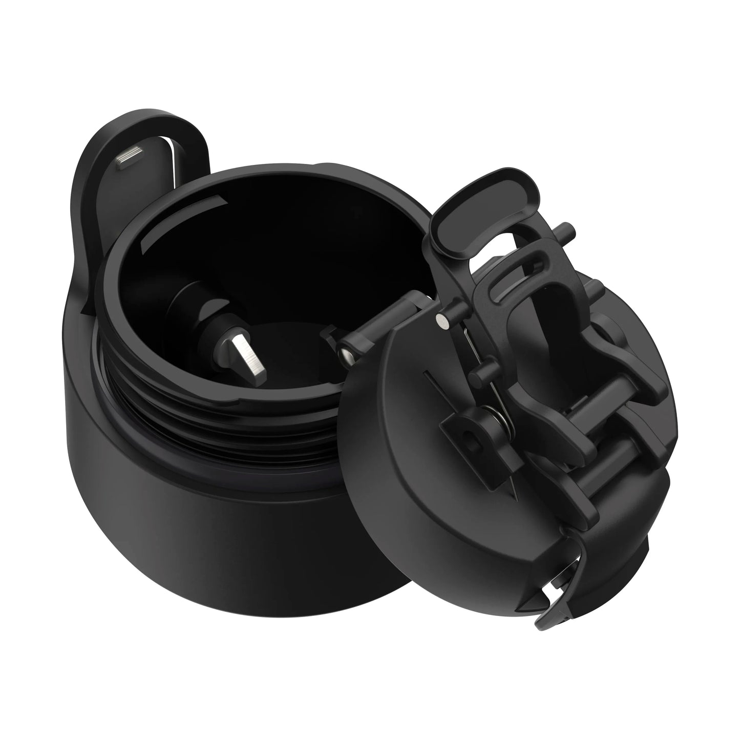 Contigo West Loop Termoflaske 3.0
