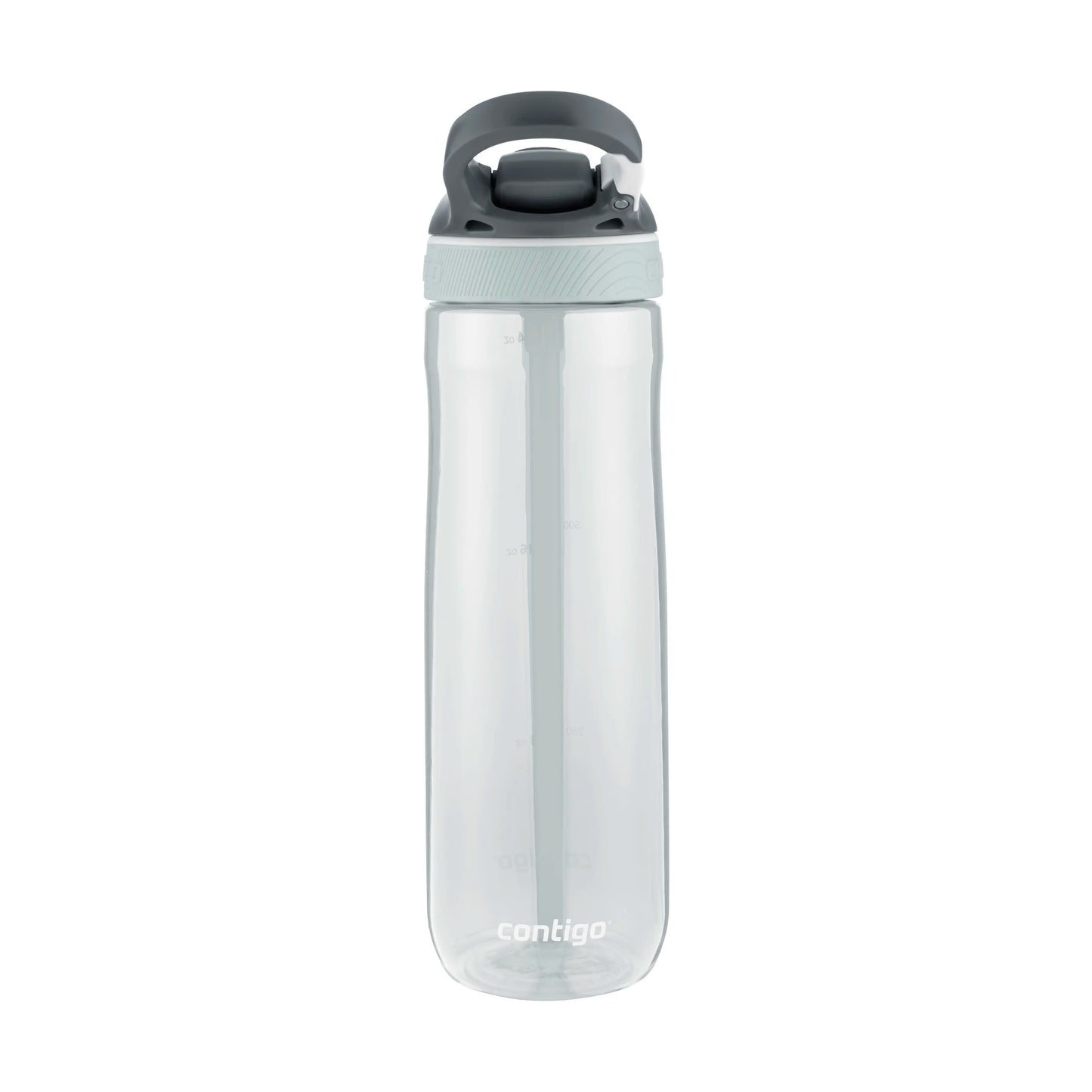 Contigo Ashland Drikkeflaske