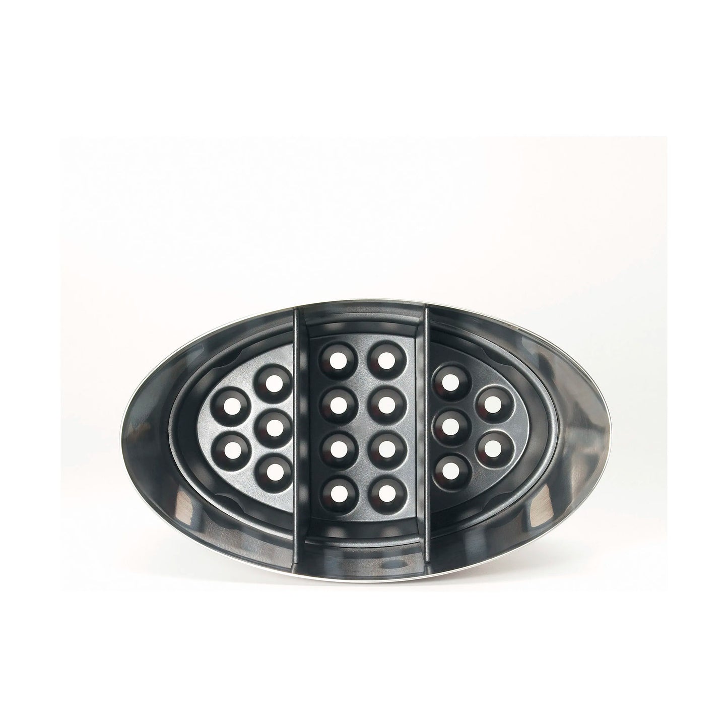 OXO Good Grips Redskabsholder