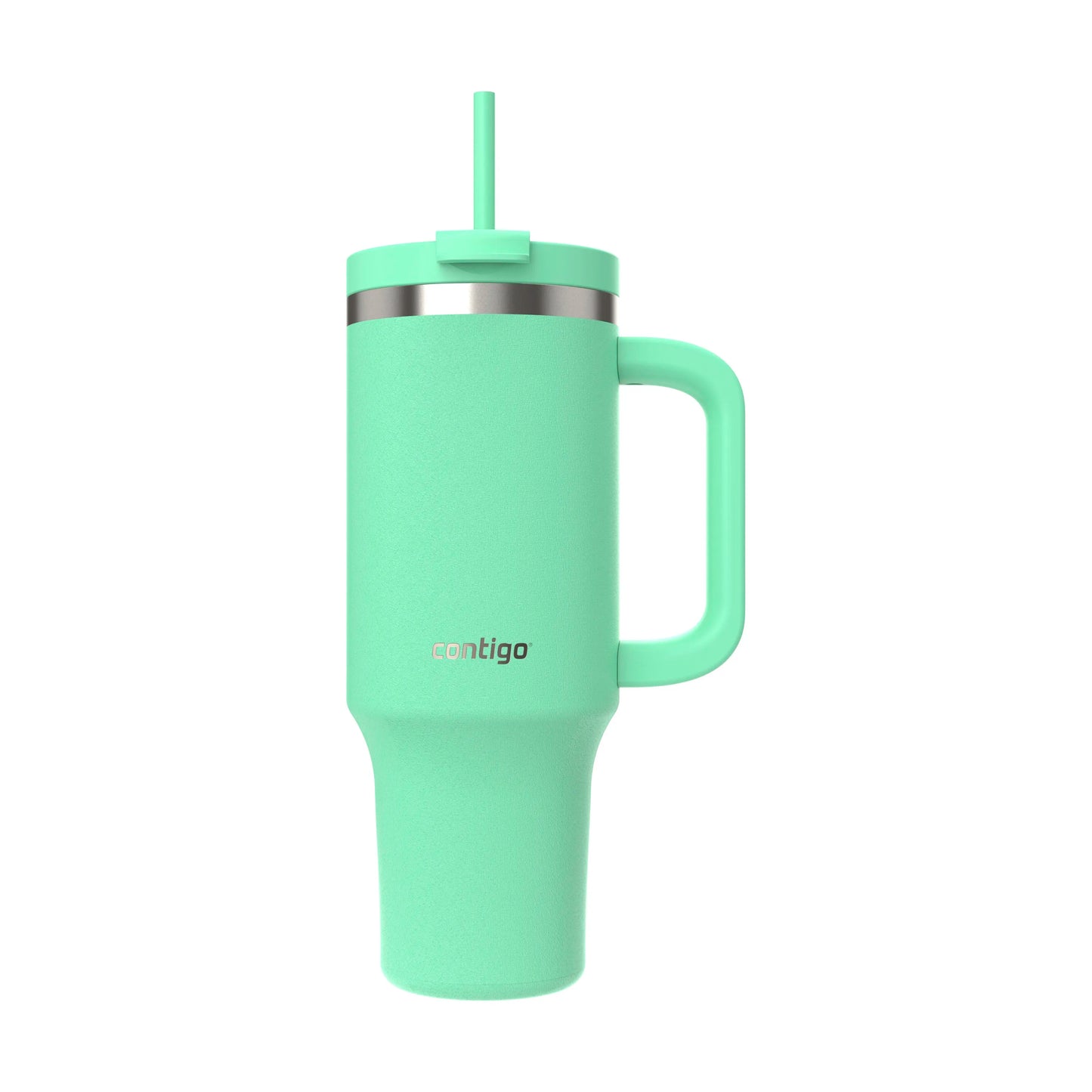 Contigo Streeterville Tumbler