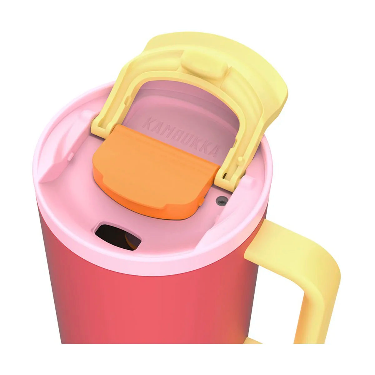 Kambukka Rio Tumbler