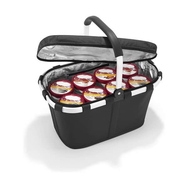 Reisenthel Carrybag® ISO Kurv