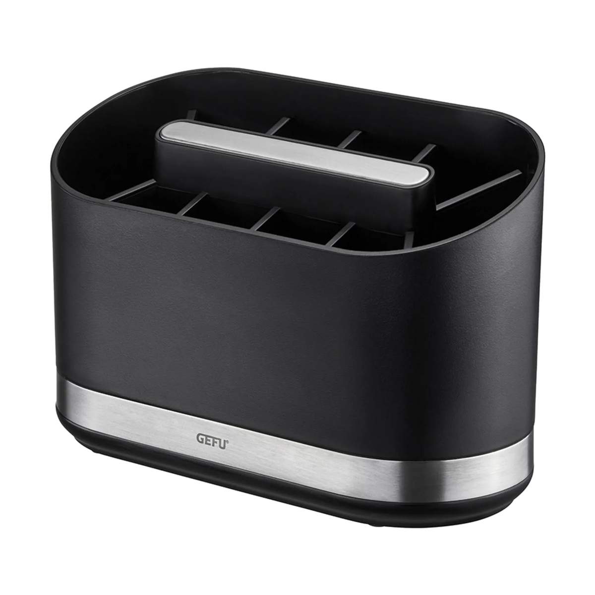GEFU Smartline Redskabskrukke