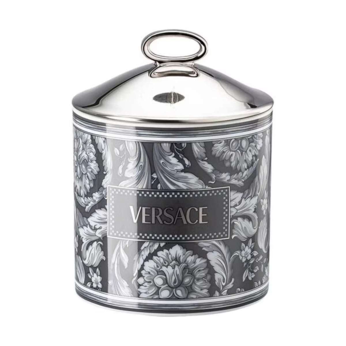 Versace Barocco Krukke M. Låg