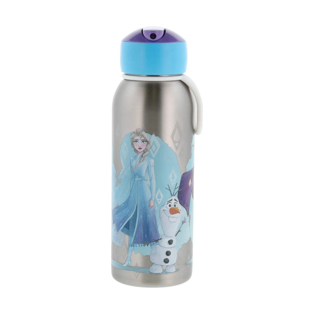 Mepal Termoflaske - Frozen 2
