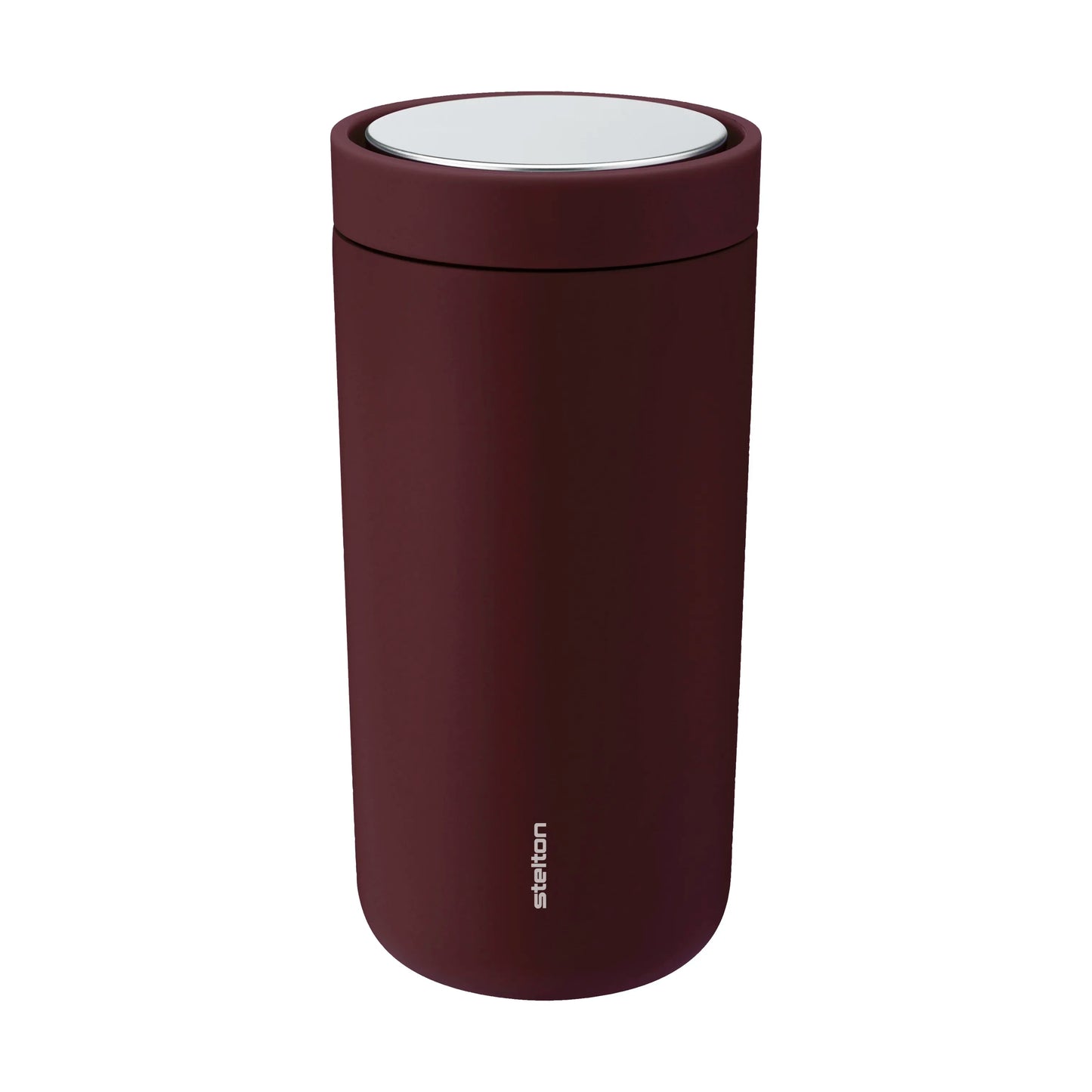 Stelton To Go Click Termokop