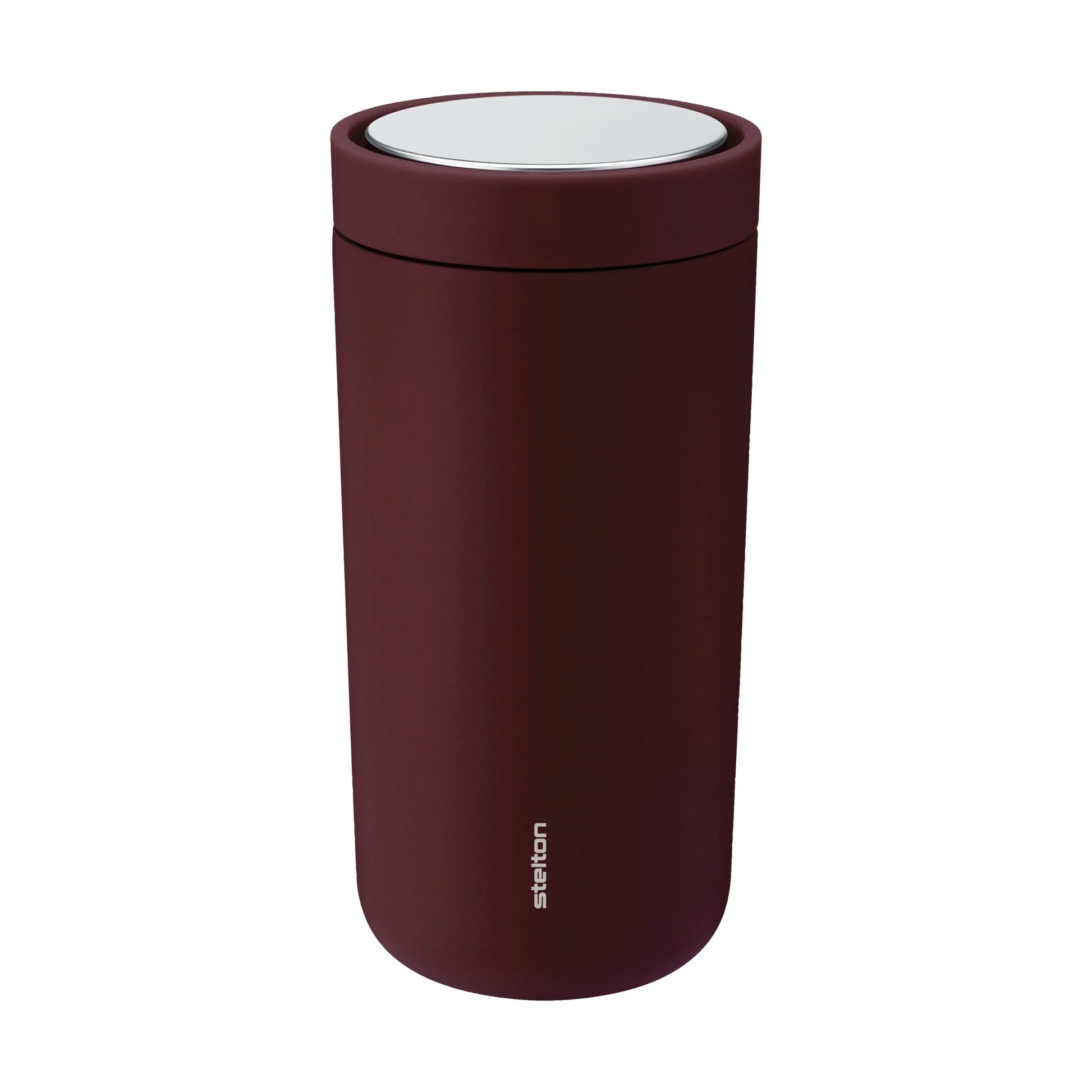 Stelton To Go Click Termokop