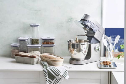 OXO POP Opbevaringsboks