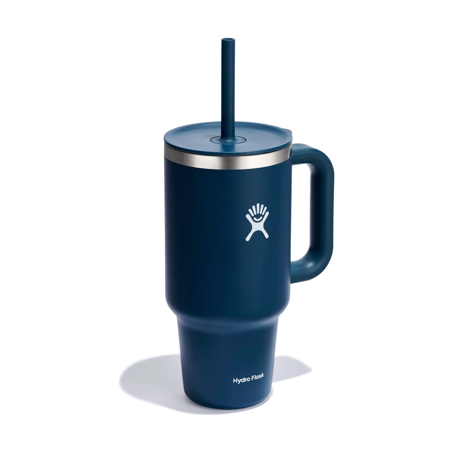  All Around Travel Tumbler