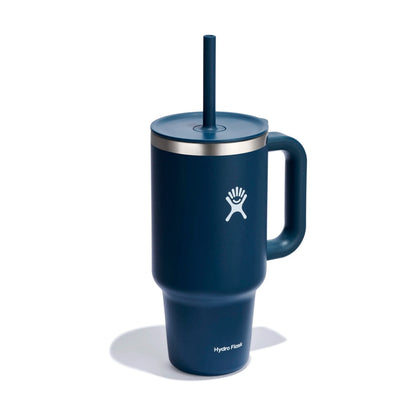  All Around Travel Tumbler