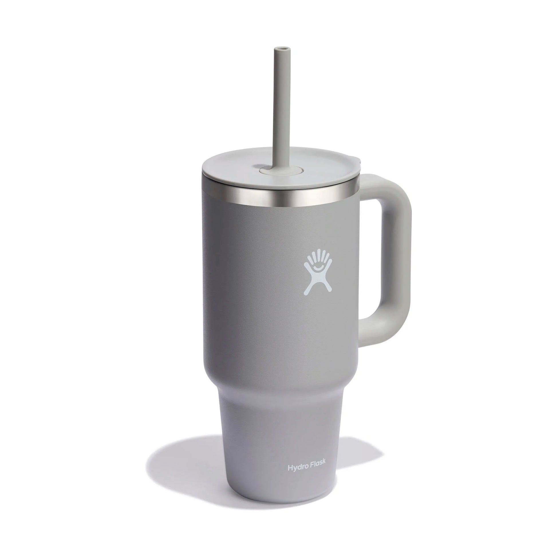 Travel Tumbler