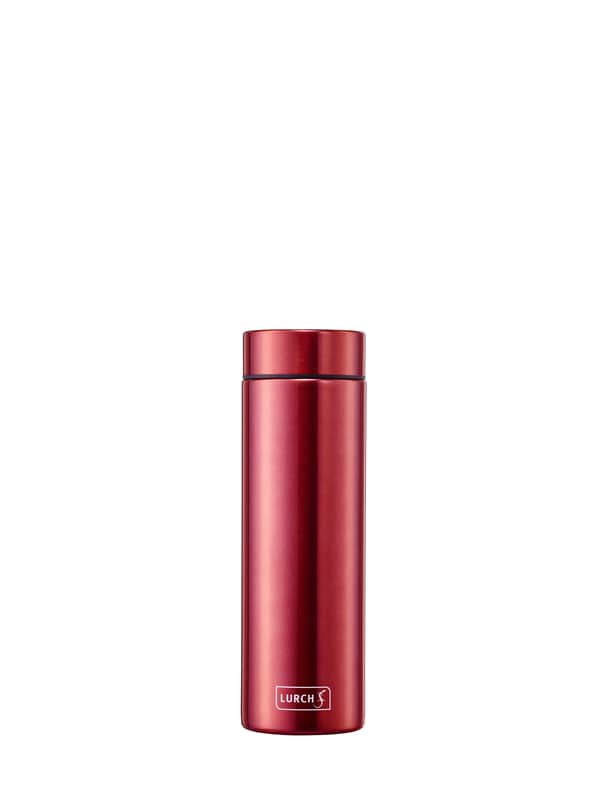 Lurch Lipstick Termoflaske
