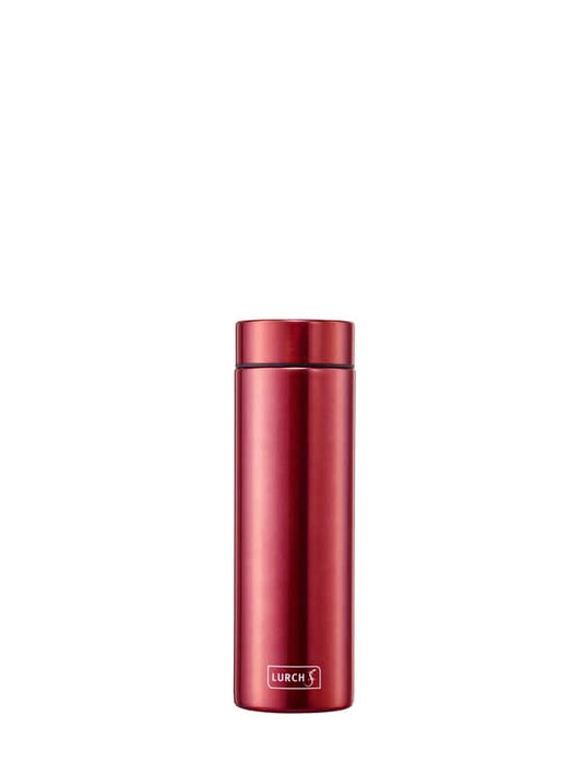 Lurch Lipstick Termoflaske