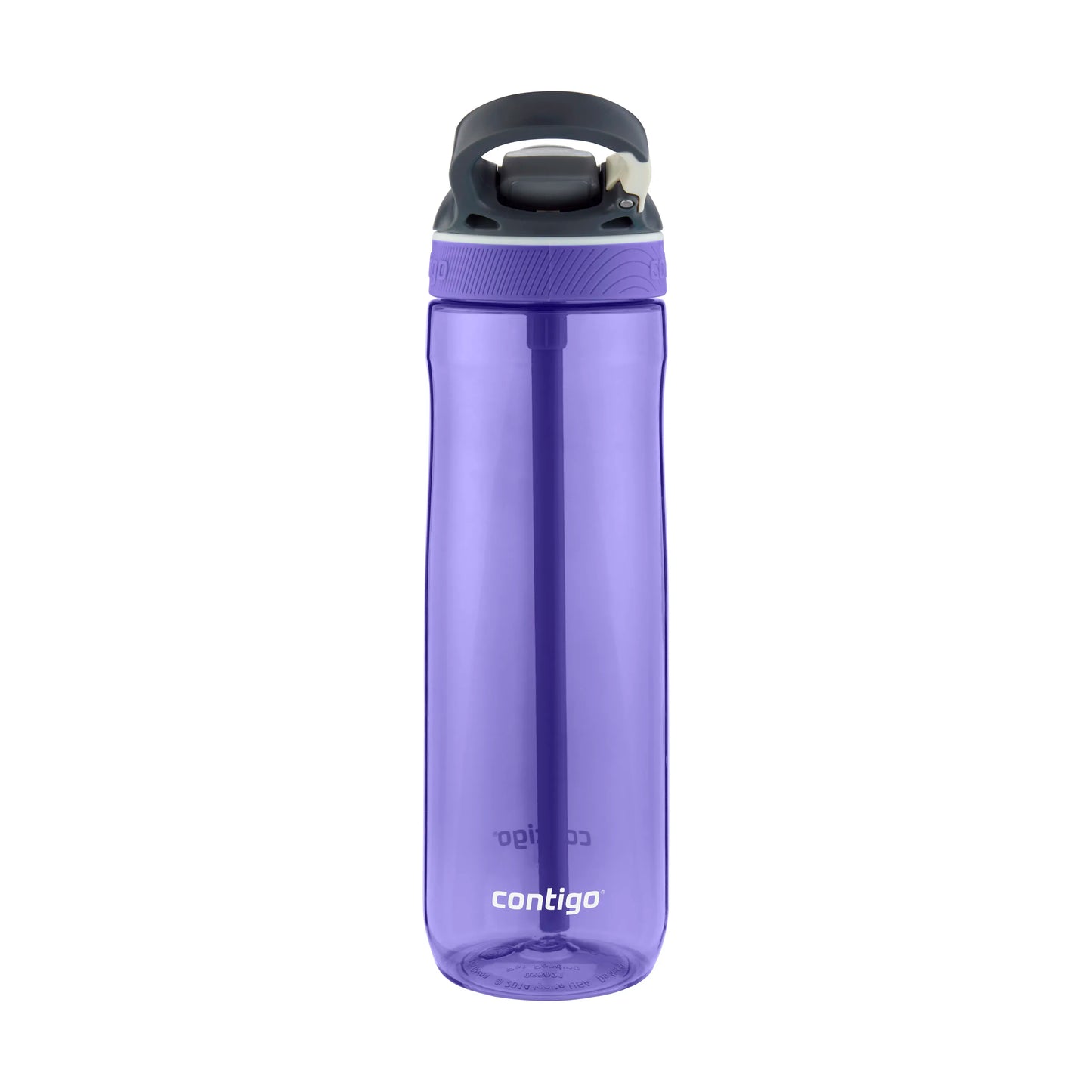 Contigo Ashland Drikkeflaske