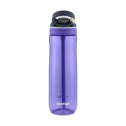 Contigo Ashland Drikkeflaske