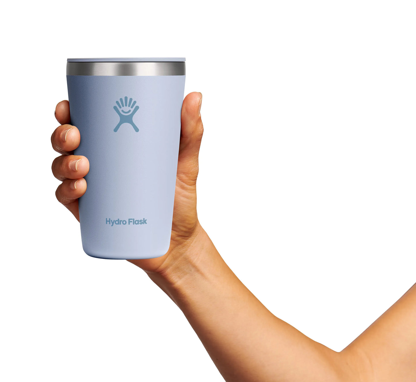  All Around Tumbler