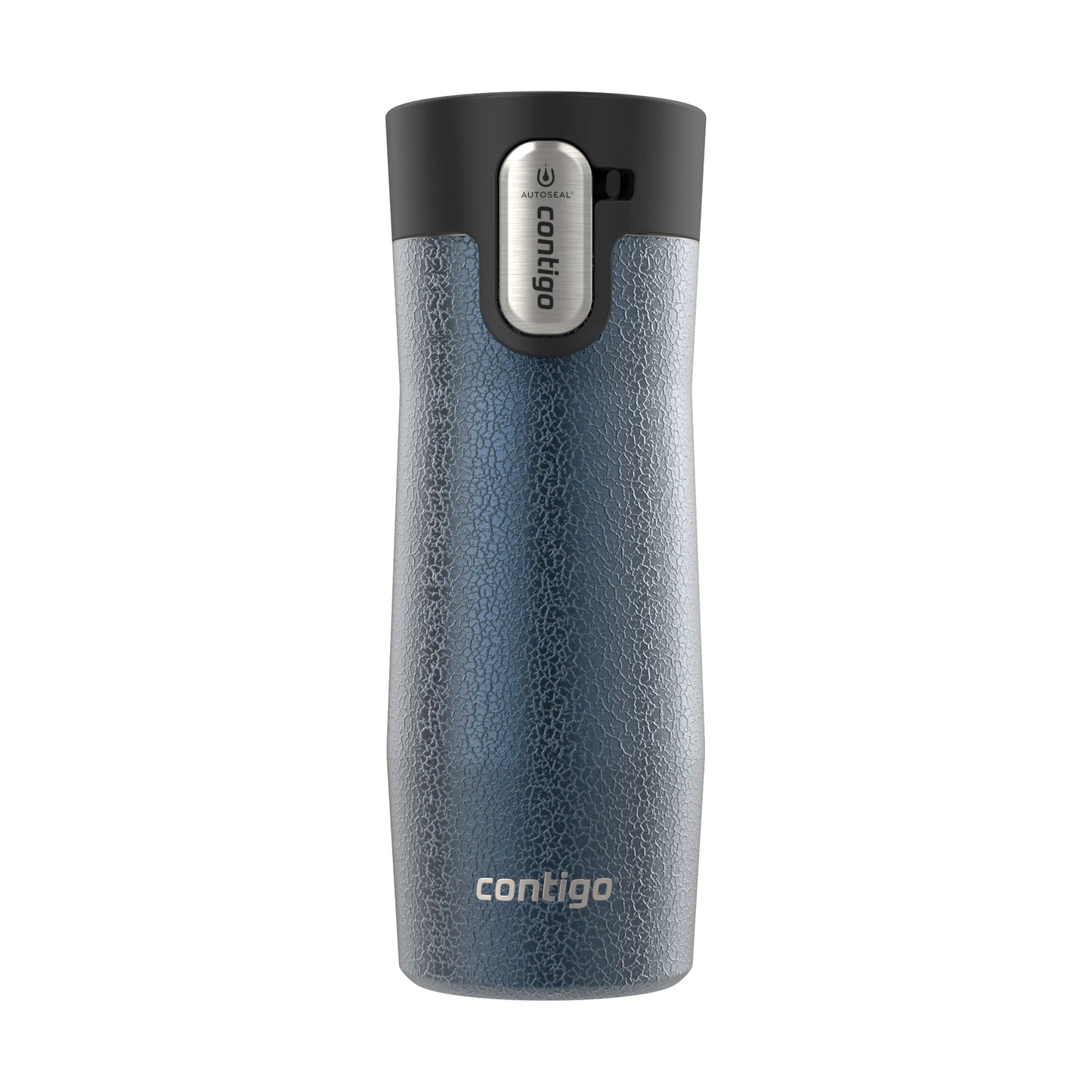 Contigo West Loop Termoflaske 3.0
