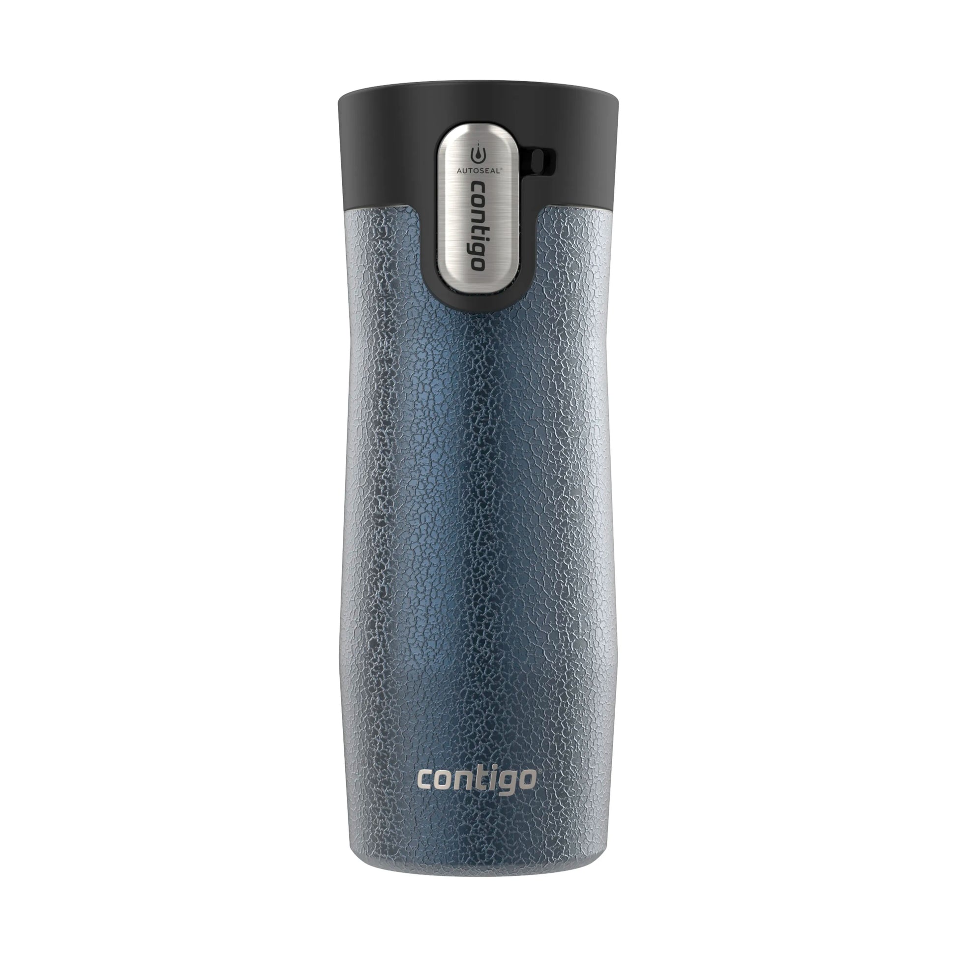Contigo West Loop Termoflaske 3.0