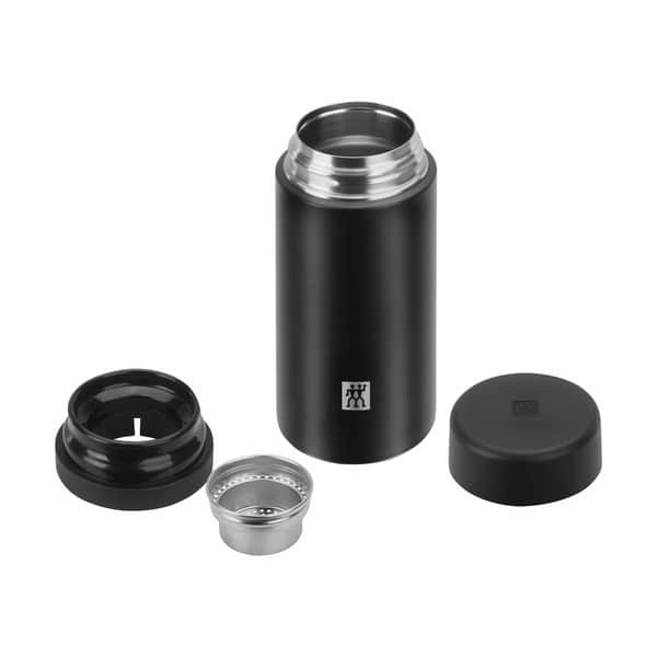 Zwilling Thermo Termokrus