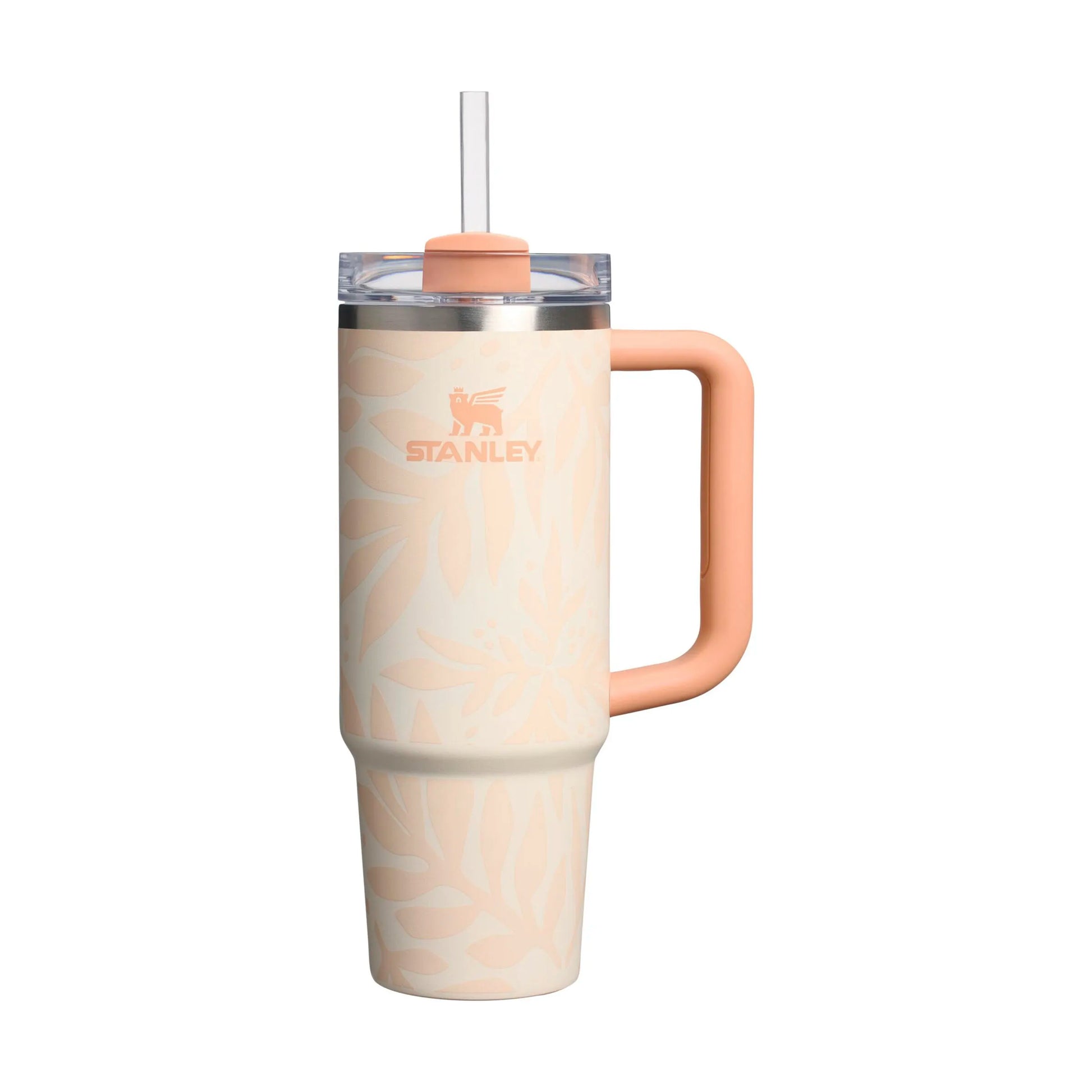  Stanley Quencher Flowstate Tumbler