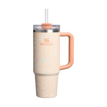  Stanley Quencher Flowstate Tumbler