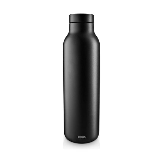 Eva Solo Urban To Go Termokrus
