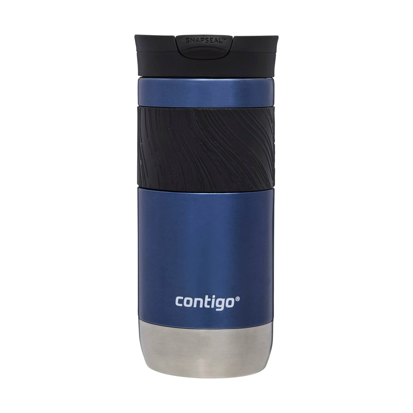 Contigo Byron 2.0 Termokrus