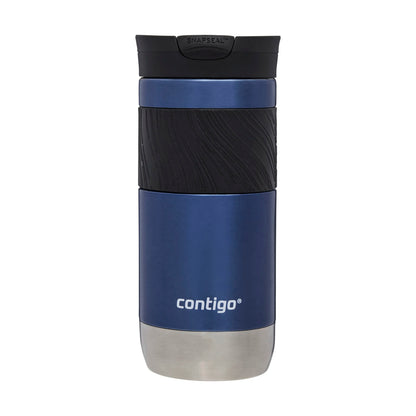 Contigo Byron 2.0 Termokrus