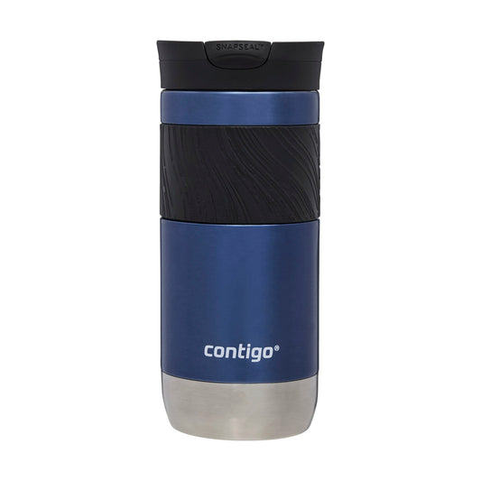 Contigo Byron 2.0 Termokrus