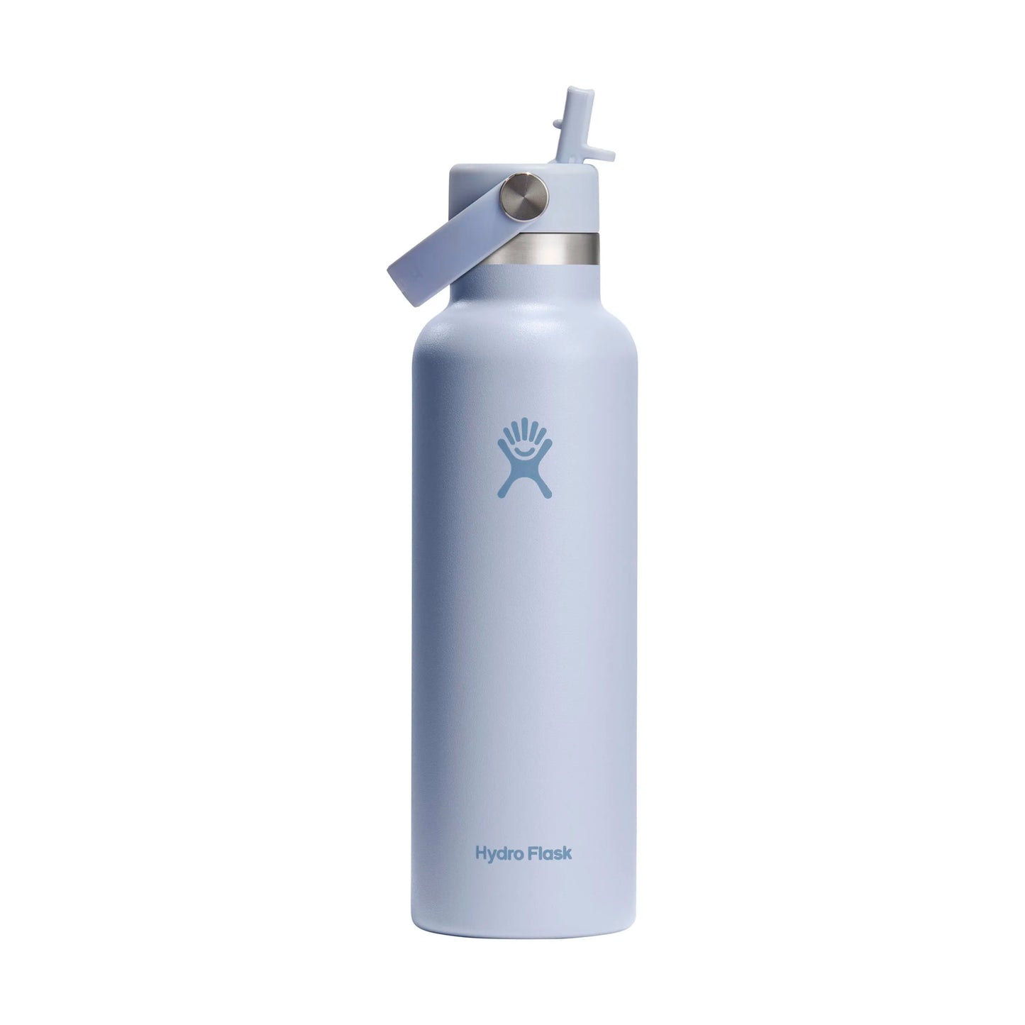  Standard Flex Straw Termodrikkedunk