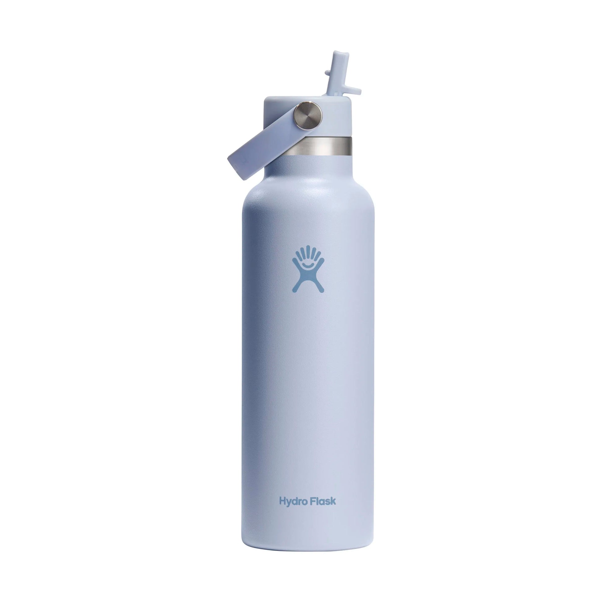  Standard Flex Straw Termodrikkedunk