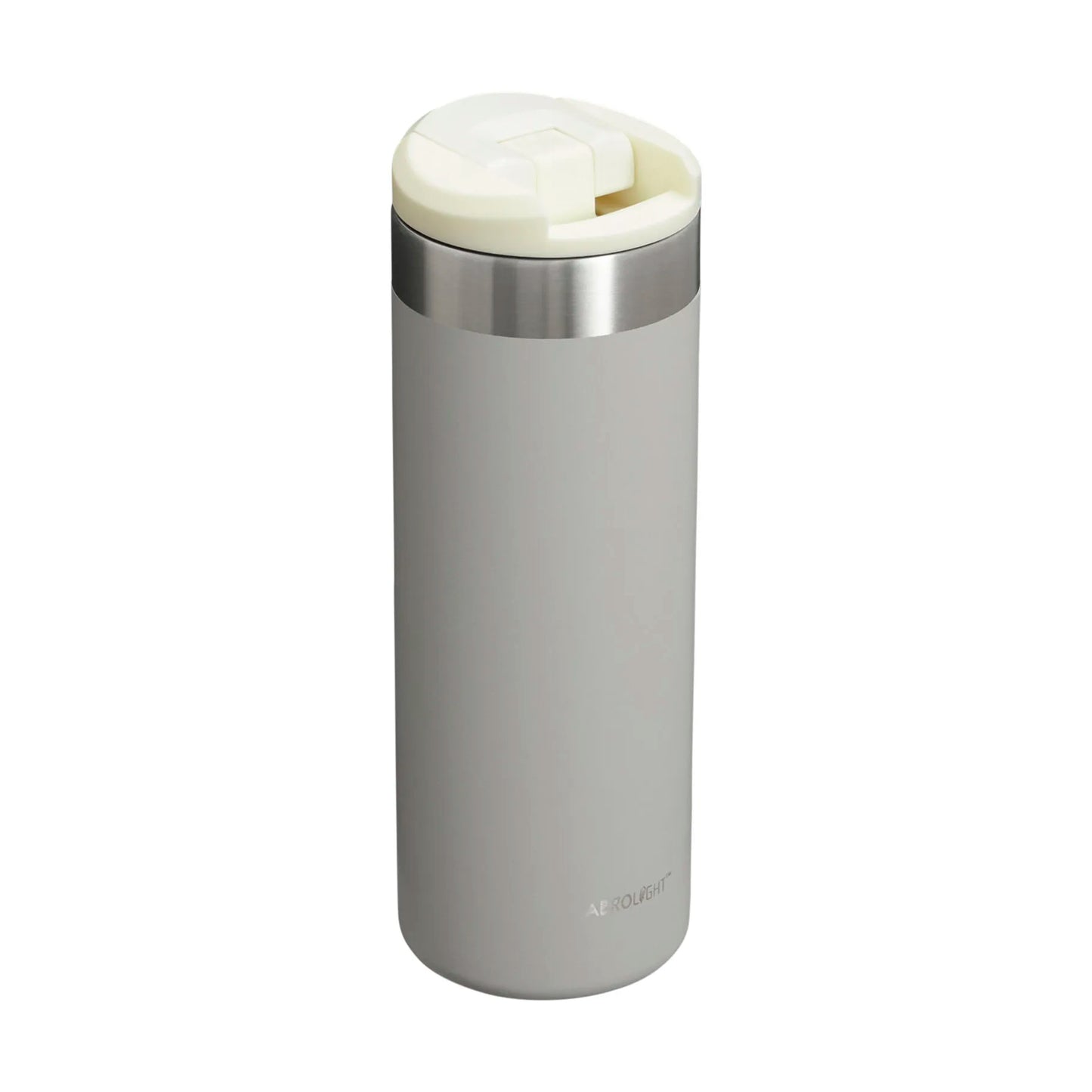 Stanley Aerolight Termokop