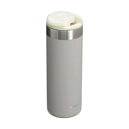 Stanley Aerolight Termokop
