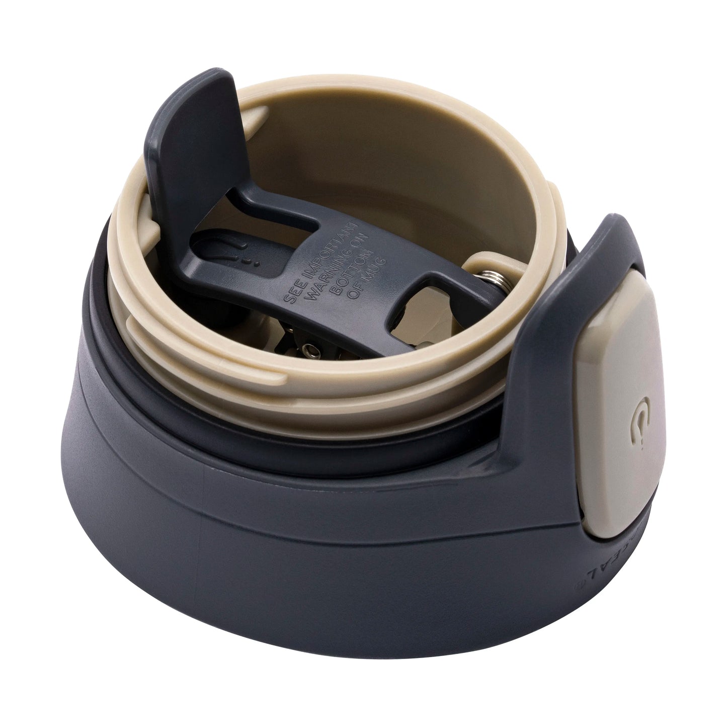 Contigo Pinnacle Termoflaske