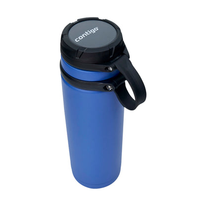 Contigo Fuse Termo Drikkedunk